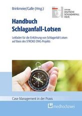Handbuch Schlaganfall-Lotsen