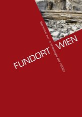 Fundort Wien 24/2021