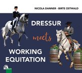 Dressur meets Working Equitation