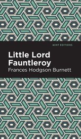 Little Lord Fontleroy