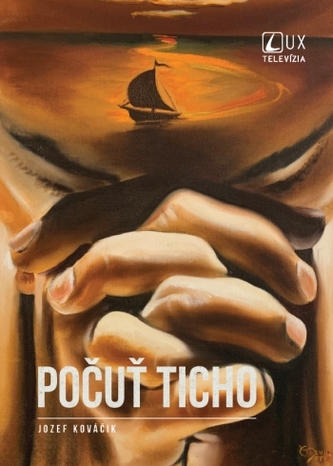 Počuť ticho Počuť ticho