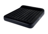 Matrace 1,83 m x 2,03 m x 25 cm