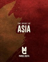 The Spirit of Asia