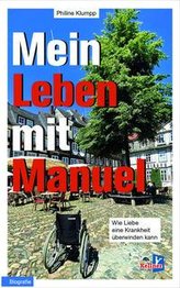 Mein Leben mit Manuel