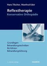 Reflextherapie  Konservative Orthopädie