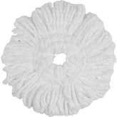 Náhradní mop LAMART LT8055