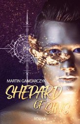 Shepard of Sins