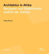 Architektur in Afrika