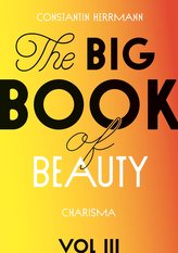 The Big Book of Beauty Vol.3