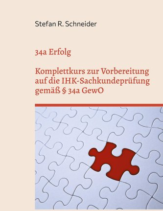 34a Erfolg 34a Erfolg