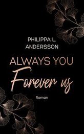Always You Forever Us