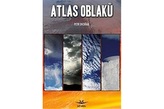 Atlas oblaků 2022
