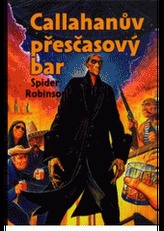 Callahanův přesčasový bar