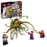 LEGO Marvel 76205 tbd-LSH-Batch-A1-2022