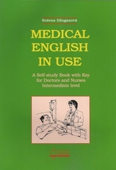 Medical English in Use