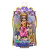 ENCHANTIMALS PANENKY KOLEKCE ROYAL ASST