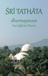 dharmayanam