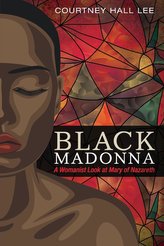 Black Madonna