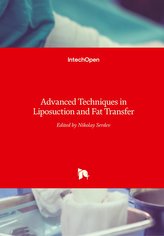 Advanced Techniques in Liposuction and Fat Transfer