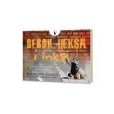 Bebok heksa i inksi