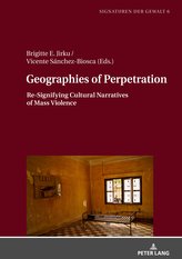 Geographies of Perpetration