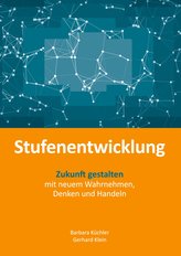 Stufenentwicklung