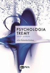 Psychologia tremy