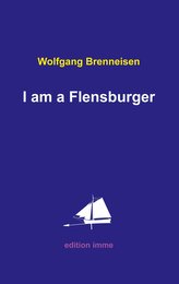 I am a Flensburger