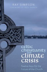 Celtic Christianity and Climate Crisis