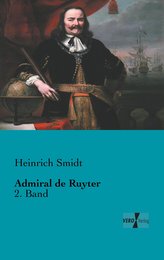 Admiral de Ruyter