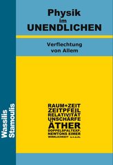 Physik im UNENDLICHEN