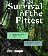 Survival of the Fittest