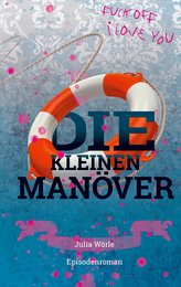 Die kleinen Manöver