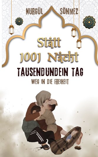 Statt "1001 Nacht" 1001 Tag
