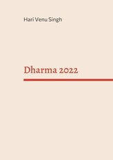 Dharma 2022