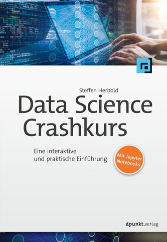 Data-Science-Crashkurs