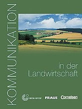 Kommunikation in der Landwirtschaft