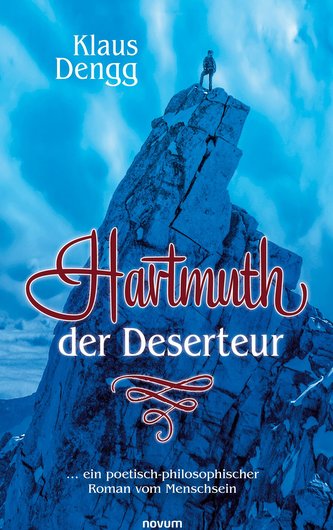 Hartmuth der Deserteur