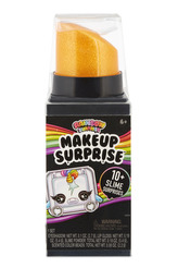 Rainbow Surprise Make-up Surprise, PDQ