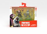 Fortnite: W2 - Figurka 2 ks