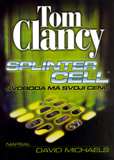 Splinter Cell