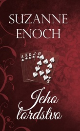 Jeho lordstvo