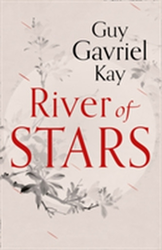 River Of Stars River Of Stars