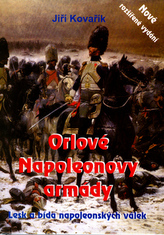 Orlové Napoleonovy armády