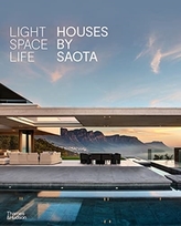 Light Space Life: Houses by SAOTA