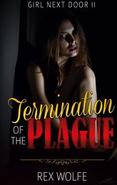 Termination of the Plague