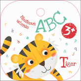 Bleskové učenie ABC