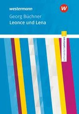 Schroedel Lektüren