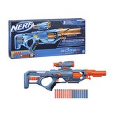 Nerf elite 2.0 pistole Eaglepoint rd 8