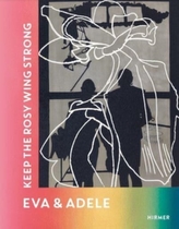Eva & Adele (Bilingual edition)